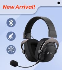 https://m.media-amazon.com/images/S/aplus-media-library-service-media/ab1e0f51-c374-4540-9c48-1612f56ec36a.__CR0,0,400,450_PT0_SX200_V1___.png