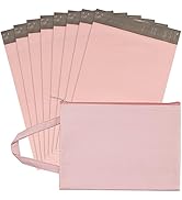 Hipruict Personal Disposal Bags,200 Pack Disposable Bags for Feminine Products,Self-Sealing Strip...