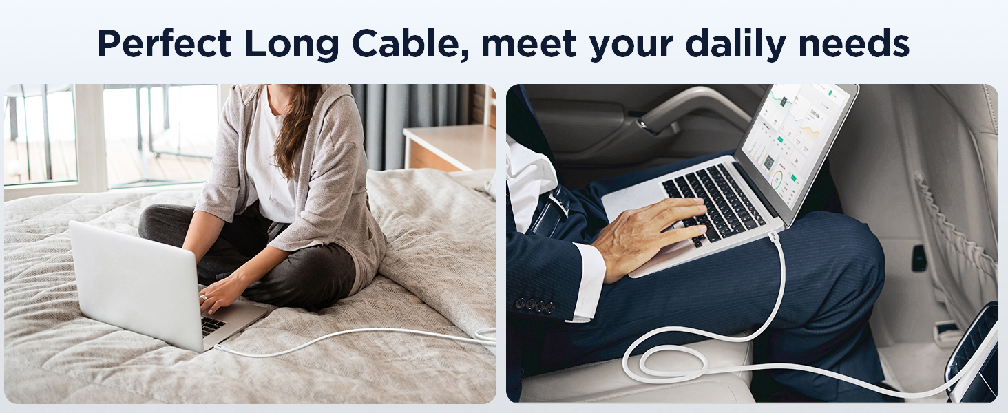 usb c cables