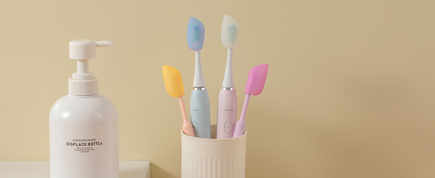 toothbrush covers, toothbrush cover caps, toothbrush travel case