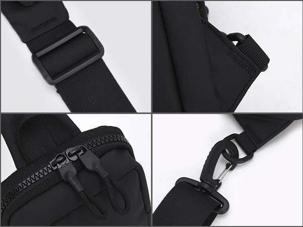 sling bags-02