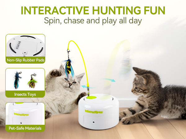 3243 cat toy
