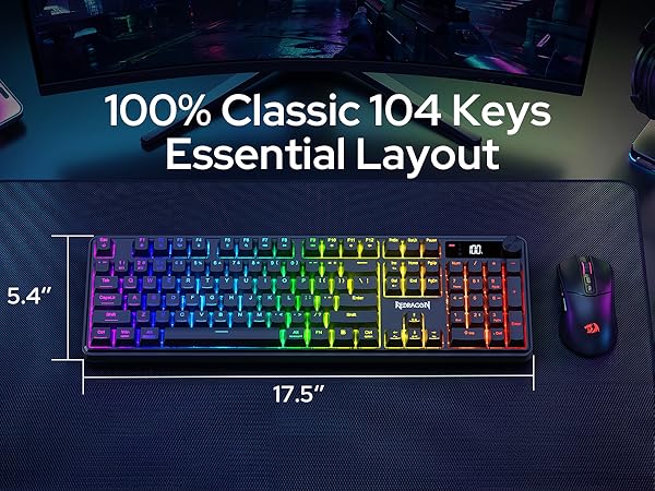 K526 BK