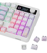 https://m.media-amazon.com/images/I/41945b6MSjL.__AC_SR200,225___.jpg
