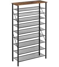 https://m.media-amazon.com/images/S/aplus-media-library-service-media/ef328e7f-d676-4cd2-a486-8e8852e975d5.__AC_SR200,225___.jpg