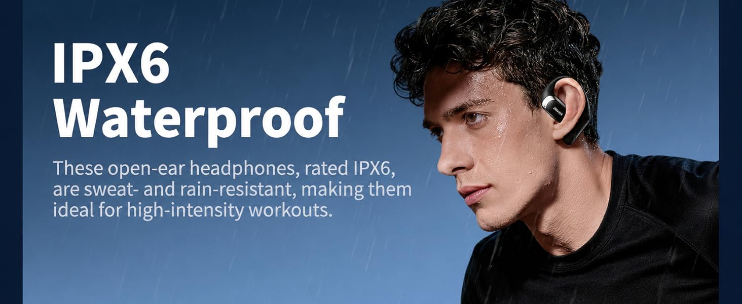 T10 pro