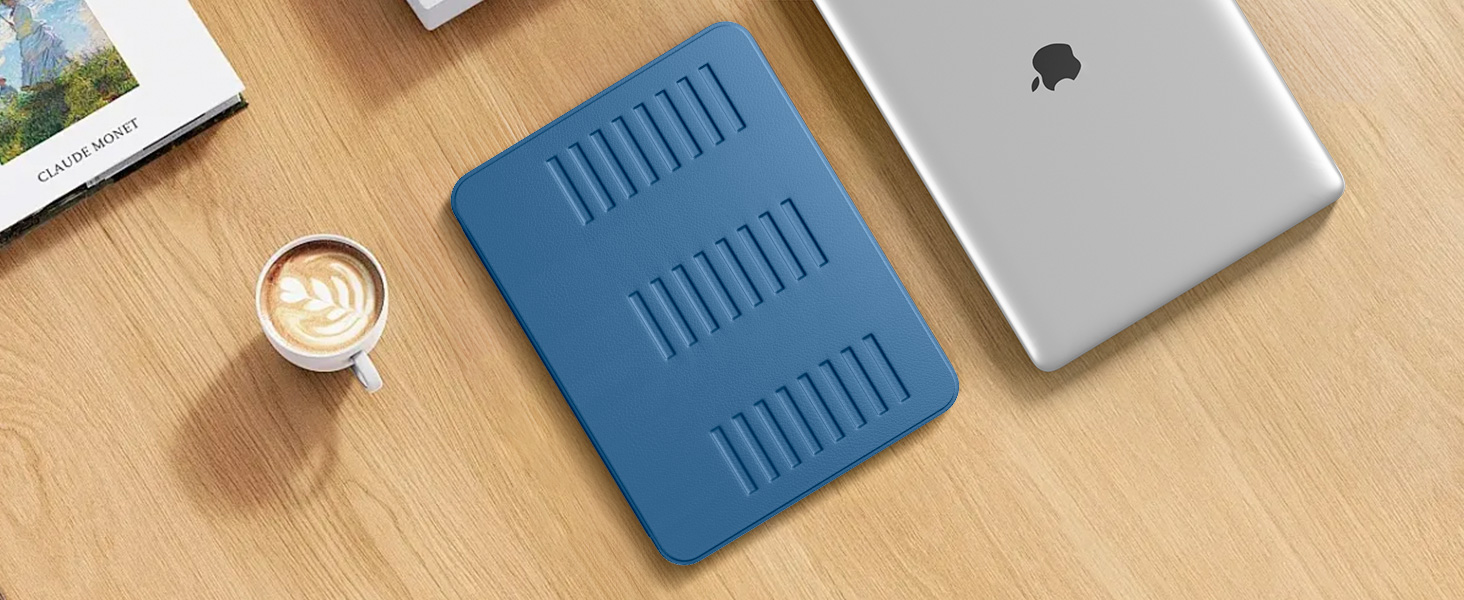 iPad a16 case