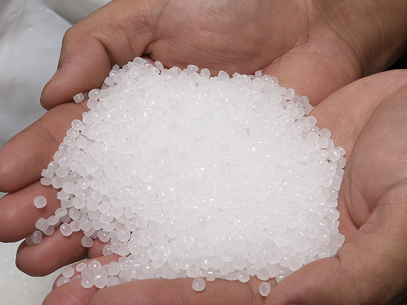 BUBBLE BAG
