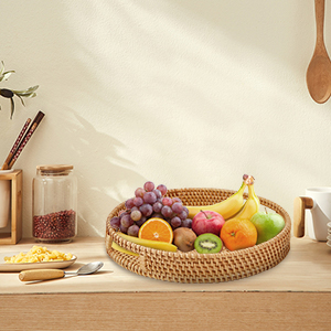 use to hold fruit