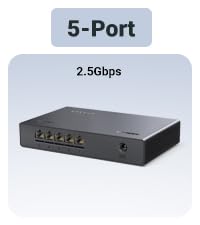 https://m.media-amazon.com/images/S/aplus-media-library-service-media/616b822e-868a-43b0-8010-25599e11a9ee.__AC_SR200,225___.jpg