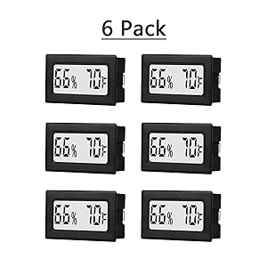 6 pack set