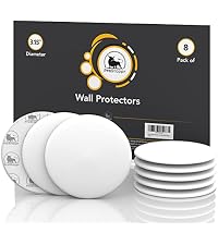 https://m.media-amazon.com/images/S/aplus-media-library-service-media/5a942ada-004e-4ac4-ae35-145c16fb9c6e.__AC_SR200,225___.jpg