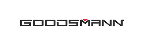 goodsmann spotlight