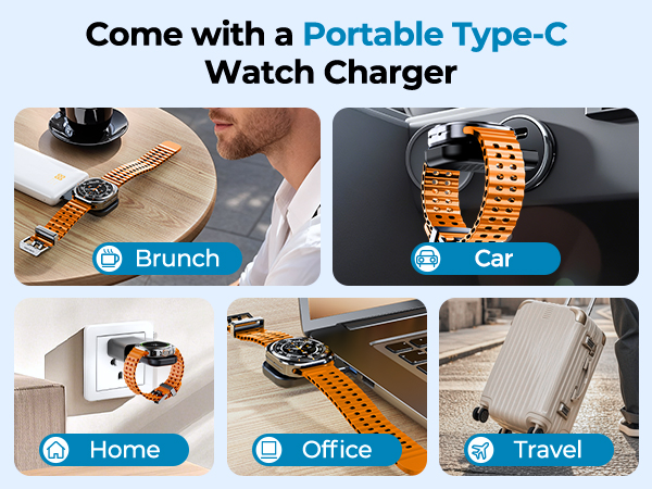 wireless charger samsung