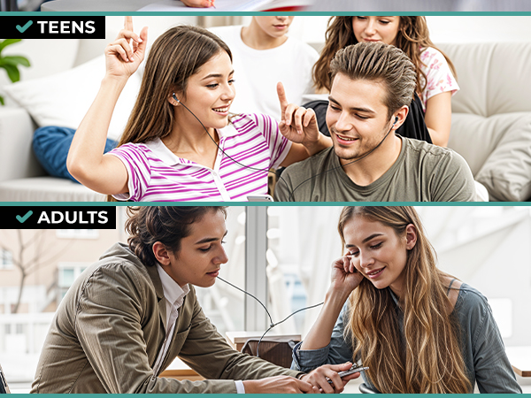 pack of 100 economy kids bud bundle kid wireless class earphones wholesale set headphone