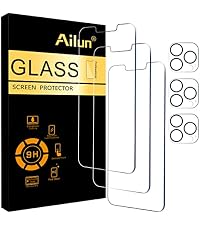https://m.media-amazon.com/images/I/41Y3a4nFHqL.__AC_SR200,225___.jpg