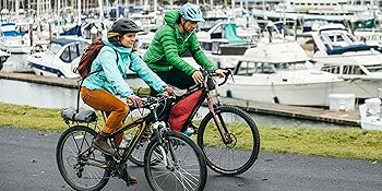 BIKE, Revivex, Gear Aid, Tenacious Tape