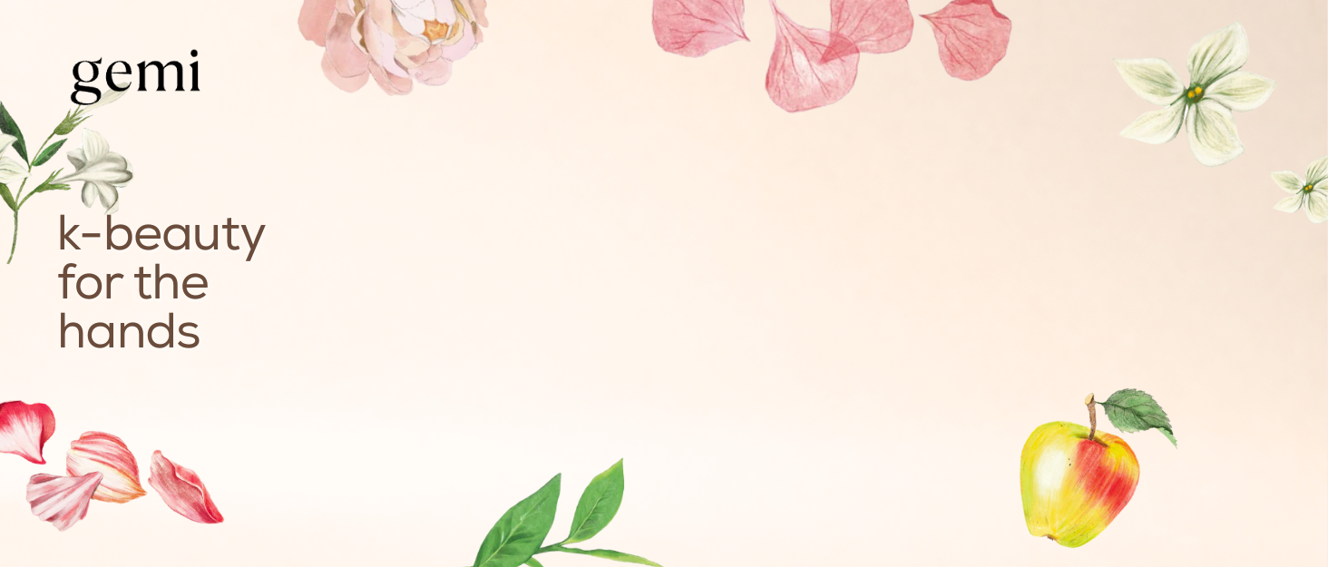 gemi hand sanitizer