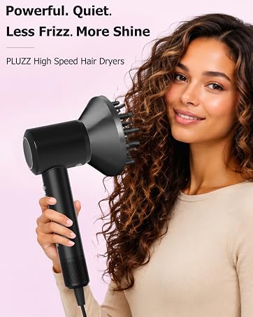 https://m.media-amazon.com/images/S/aplus-media-library-service-media/adcbdaa3-c10b-4930-b816-9a63bbb8c038.__CR0,50,1730,2165_PT0_SX362_V1___.jpg
