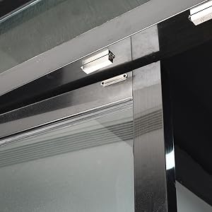 strong magnet cabinet