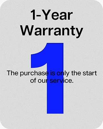 travel essentials for women