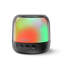 https://m.media-amazon.com/images/S/aplus-media-library-service-media/7099a669-ab99-471c-a08d-d176ec787a86.__CR157,0,529,595_PT0_SX200_V1___.jpg