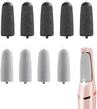 https://m.media-amazon.com/images/S/aplus-media-library-service-media/3d6d535b-bf0d-4482-9db1-72515bebfade.__AC_SR200,225___.jpg