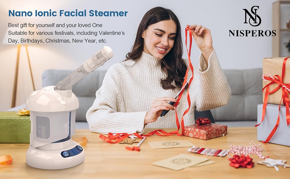 best gift for yourself and your loved one