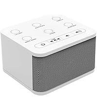 https://m.media-amazon.com/images/S/aplus-media-library-service-media/b4a72f0d-b528-477b-aa3f-bc226882d3d5.__AC_SR200,225___.jpg