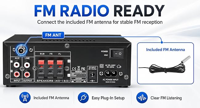fm