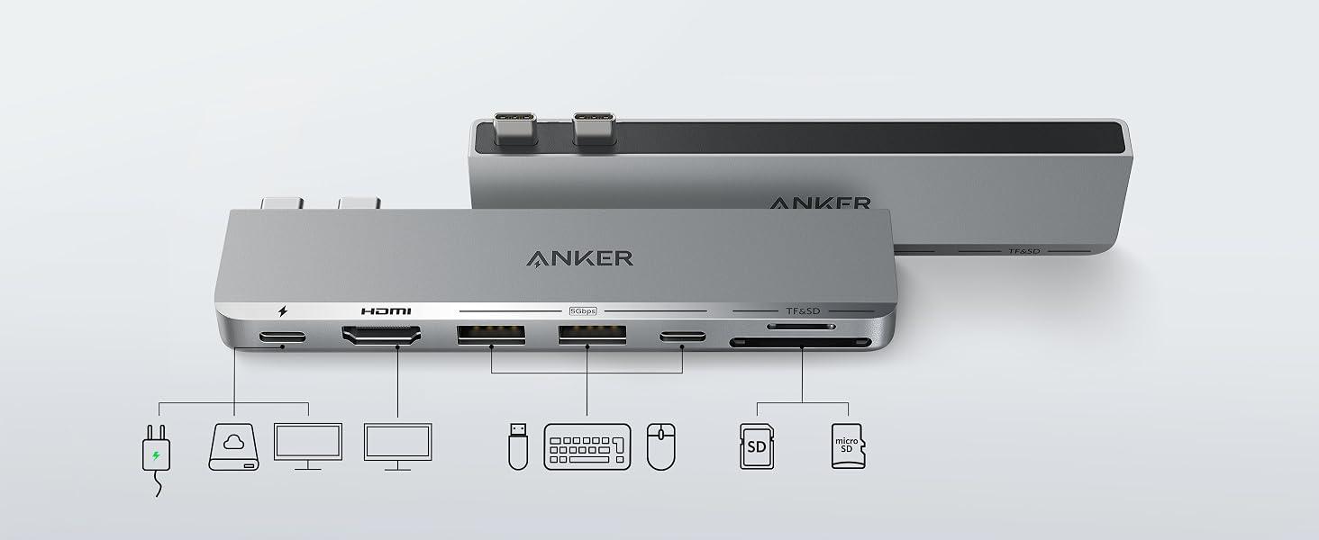 A8354-04pc3
