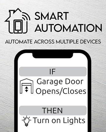 eKyro Automation