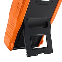 SK-88C