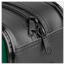 organizer cd dvd wallets case logic dvd storage cases for cds and dvds cd cases for car