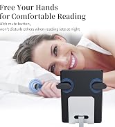 Kindle Page Turner Remote