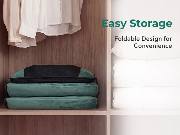 Easy Storage