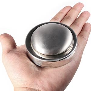 Newness Odor Remover