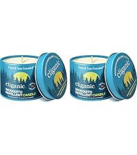 https://m.media-amazon.com/images/I/41AaObHE9sL.__AC_SR200,225___.jpg