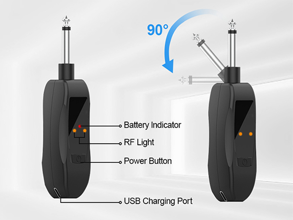 microphone karaoke wireless microphone speaker rechargeable microphones singing handheld microphone