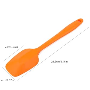 size