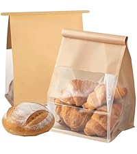 https://m.media-amazon.com/images/I/413DG5cV49L.__AC_SR200,225___.jpg