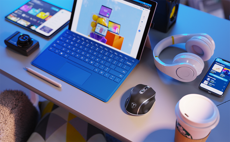 office home multimedia