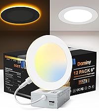 https://m.media-amazon.com/images/S/aplus-media-library-service-media/ce1069dc-4f71-4e52-a458-ad588083b839.__CR102,0,1778,2000_PT0_SX200_V1___.jpg