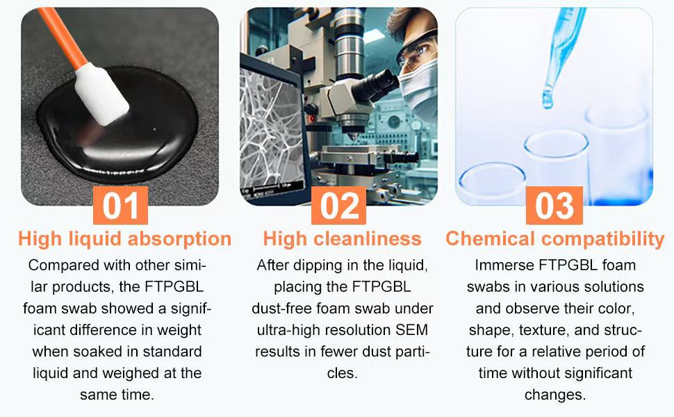 Arts and Crafts, Automotive Detailing