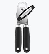 Can Opener