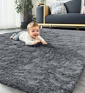 living room rug