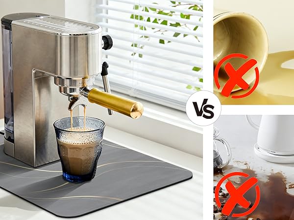 coffee bar organizer coffee bar organizer for countertop coffee bar idea coffee bar for work