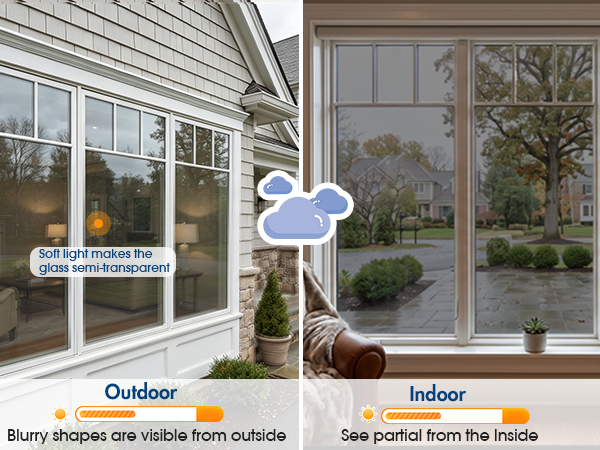 window tint for home