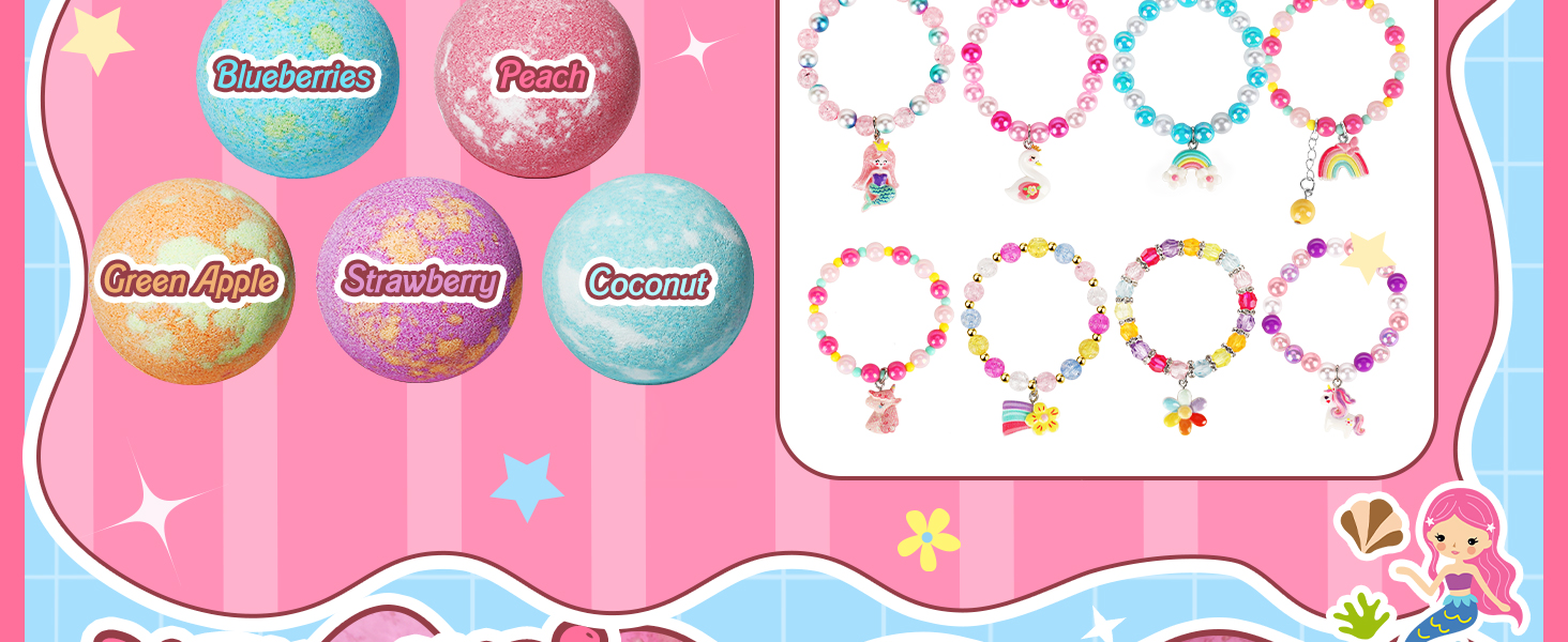 Stocking Stuffers for Kids Kids christmas stockings gifts