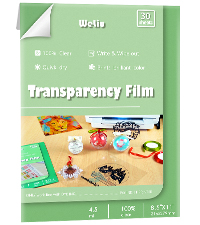 https://m.media-amazon.com/images/S/aplus-media-library-service-media/16c572aa-b1cb-4a18-ab2a-2ba48476e216.__CR0,0,200,225_PT0_SX200_V1___.jpg